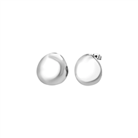 Pendientes Breil Mujer Bubble in Acero TJ3709 - TJ3709